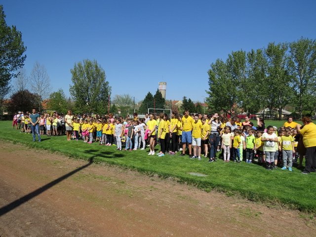 Nárcisz futás 2018 060